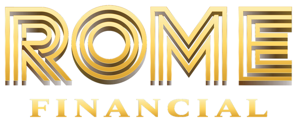 Rome Financial